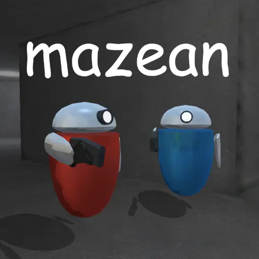 mazean_teaser.webp